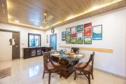 Top Karjat