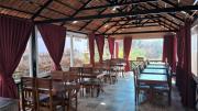 Top Ooty