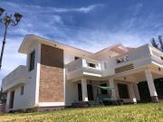 Top Ooty
