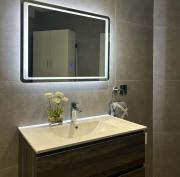 Appartement port Frejus