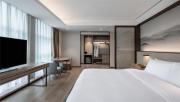Top Chengdu