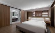 Top Chengdu
