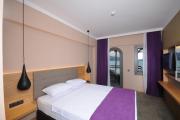 Top Marmaris