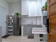 Sunset Suite Condo Style Stay with Motor Parking