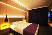 Top Marmaris