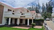 Top Ooty