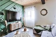 Top Saint-Trivier-sur-Moignans