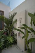 Top Ubud