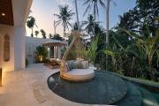 Top Ubud