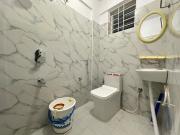 1BHK near Sarjapur road with lift 102