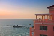 Top Clearwater Beach