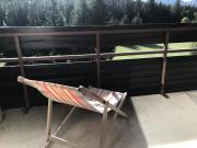 Top Corrençon-en-Vercors