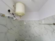 1BHK near Sarjapur road with lift 103