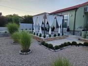 Apartman M&L Apartman M&L