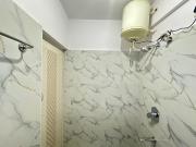 1BHK near Sarjapur road with lift 202