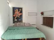 Family Budget full tour Home Stay just 1km to Mahakumbh Sangam