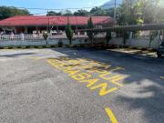 Top Kampar