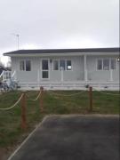 Charming Chalet On A Fantastic Holiday Park In Lowestoft Ref 12077B Charming Chalet On A Fantastic Holiday Park In Lowestoft Ref 12077B
