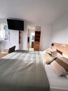 Top Agay - Saint Raphael