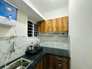 Top Bangalore