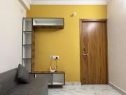Top Bangalore