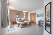 Top Castelletto di Brenzone