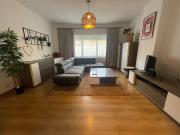 Huswell - Lovely retreat for 4 Huswell - Lovely retreat for 4