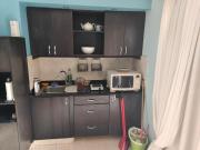 Guesthouse Near HBE Airport Pool