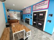 นครินทร์ เพลส - Nakarin PIace