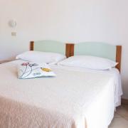 Top Milano Marittima