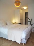 Denfert Rochereau -Cozy and pleasant stay with terrace