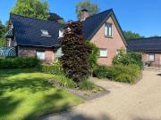 Holiday home Zwanesteijn