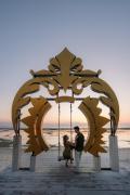 Top Gili Trawangan
