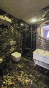 Top Istanbul
