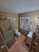 Top Sant Llorenc de Morunys