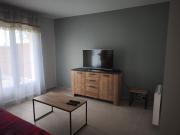 Top Saint-Germain-sur-Ay