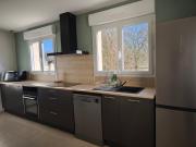 Top Saint-Germain-sur-Ay