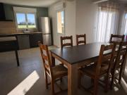 Top Saint-Germain-sur-Ay