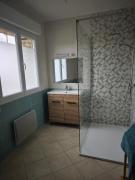 Top Saint-Germain-sur-Ay