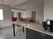 Top Saint-Germain-sur-Ay