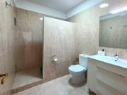 Top Playa de las Americas