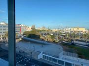 Top Las Palmas de Gran Canaria