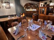 Seegasthof Breineder - Familien & Seminarhotel