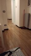 Casa vicino iclas cin ito1oo46c2vzpczsan Casa vicino iclas cin ito1oo46c2vzpczsan