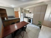 Lindo Apto in Perequê Mirim- Ubatuba