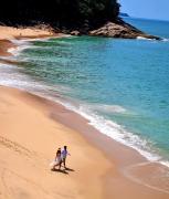 Top Ubatuba