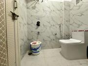 Top Bangalore Top Bangalore