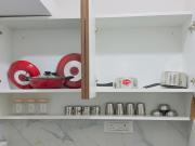 Top Bangalore Top Bangalore