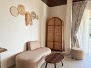 Top Baan Khai Top Baan Khai