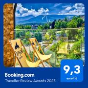 Top Karpacz Top Karpacz